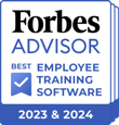 2024-CYPHER-Forbes-best-employee-training-software-stack