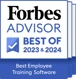 2024-CYPHER-Forbes-best-employee-training-software-stack