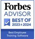 2024-CYPHER-Forbes-best-employee-training-software