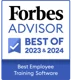 2024-CYPHER-Forbes-best-employee-training-software