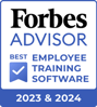 2024-CYPHER-Forbes-best-employee-training-software
