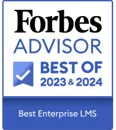 2024-CYPHER-Forbes-best-enterprise-lms