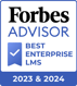 2024-CYPHER-Forbes-best-enterprise-lms
