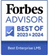 2024-CYPHER-Forbes-best-enterprise-lms