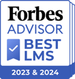 2024-CYPHER-Forbes-best-lms-stack