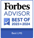 2024-CYPHER-Forbes-best-lms