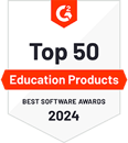 2024-CYPHER-G2-best-education-products