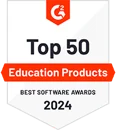 2024-CYPHER-G2-best-education-products