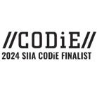 2024-CYPHER-SIIA-CODiE-awards-Finalist