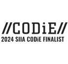 2024-CYPHER-SIIA-CODiE-awards-Finalist