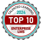 2024-CYPHER-Talented-Learning-top-10-enterprise-lms