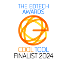 2024-CYPHER-edtech-awards-finalist