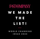 2024-fast-companys-world-changing-ideas-honorable-mention