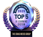 2025-CYPHER-CWG-Best-in-class-AI