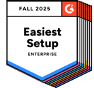 2025-CYPHER-G2-Fall-awards