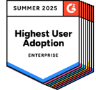 2025-CYPHER-G2-Summer-awards