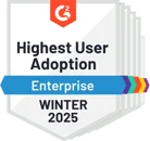 2025-CYPHER-G2-Winter-awards