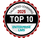 2025-CYPHER-Talented-Learning-top-10-enterprise-lms