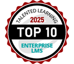2025-CYPHER-Talented-Learning-top-10-enterprise-lms