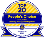 2025-CYPHER-eLearning-Industry-Peoples-Choice-Top-20-2
