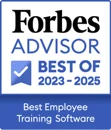 2023-2025-Forbes-Advisor-Best-Employee-Training-Software