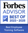 2025-Forbes-Advisor-Best-Employee-Training-Software