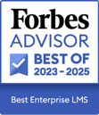 2025-Forbes-Advisor-Best-Enterprise-LMS