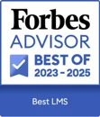 2023-2025-Forbes-Advisor-Best-LMS