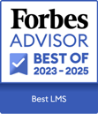 2025-Forbes-Advisor-Best-LMS