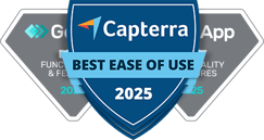 2025-Gartner-Best-of