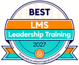 2026-Best-LMS-Software-For-Leadership-Training-Courses-2027