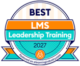 2026-Best-LMS-Software-For-Leadership-Training-Courses-2027