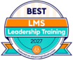 2026-Best-LMS-Software-For-Leadership-Training-Courses-2027