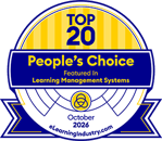 2026-CYPHER-eLearning-Industry-Peoples-Choice-Top-20