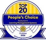 2026-CYPHER-eLearning-Industry-Peoples-Choice-Top-20