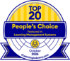 2026-CYPHER-eLearning-Industry-Peoples-Choice-Top-20