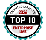 2026-Talented-Learning-Top -0-Extended-Enterprise-LMS