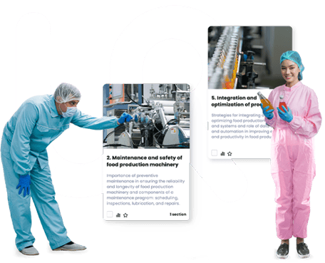 Universal Robina Corporation