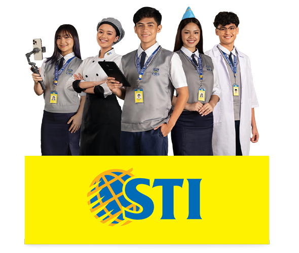 Sti Program Course LMS Best practice: Delivering outcome-based education ยป CYPHER