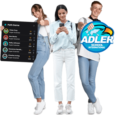 header-adler-college