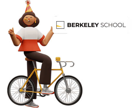 header-berkeley-school
