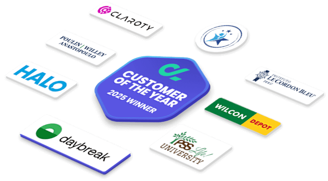 header-best-practices-awards-2025