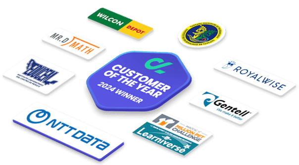 header-best-practices-awards