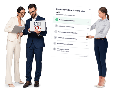 header-coaching-for-todays-leaders