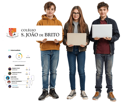 header-colegio-de-sao-joao-de-brito