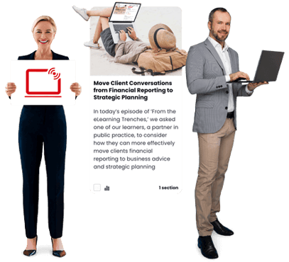 header-cpd-for-accountants