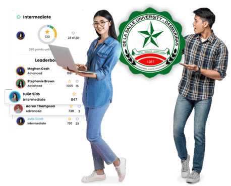 header-de-la-salle-university