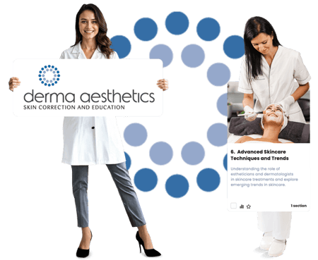 header-derma-aesthetics