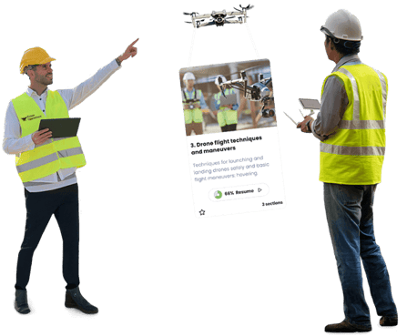 header-drone-operations