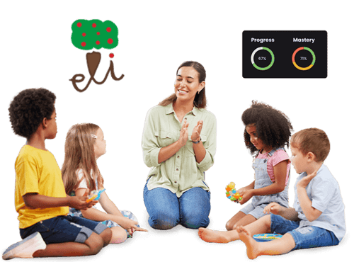 header-early-learning-innovations